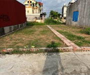 Sở hữu ngay đất đẹp - giá tốt - vị trí đắc địa tại tổ 10, xã quang minh, huyện mê linh, hà nội