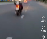 Đất nam hoà xuân, kề lô góc giao nhau hai đường 10,5m lề 5m, thông sang đảo kim cương và nối