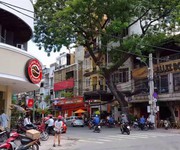 Giảm 12 tỷ bán gấp định cư bán nhà mt bùi viện q1 - dt: 8 30m -kc: 10 tầng mới - giá đầu tư: 120 tỷ