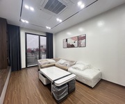Bán nhà đền lừ - chỉ 8.35tỷ - nhà 5 tầng thang máy - cách ô tô tránh 25m - kinh doanh online đỉnh