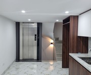 Cần bán nhà trung liệt 27m 6 tầng thang máy, hơn 10 tỷ