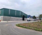 Cho thuê kho xưởng tại bắc ninh