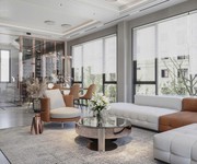 Siêu phẩm lô góc   3 mặt thoáng   ngõ 604 ngọc thụy, long biên