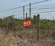Cần bán 5 lô đất sẵn sổ giá tốt   tại đường tỉnh lộ 786- tỉnh tây ninh