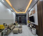 Bán nhà 4 tầng, 62m , 4pn, 5wc, 6.7 tỷ, tam bình, thủ đức