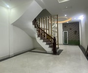 Bán nhà thanh xuân- ngõ thông- rộng thoáng- giữ tiền tốt- 48m2