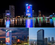 - đất giá đầu tư, biển nguyễn tất thành, đối diện bãi tắm thanh khê, diện tích rộng.
