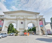 B nhà yên vĩnh hoài đức, trục đường thông, ô tô qua lại, vào nhà, hàng xóm khu đô thị hinode