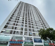 Bán căn hộ 2pn   view thoáng, giá yêu thương tại kđt resco cổ nhuế