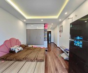 bán nhà phân lô vip phúc lợi   6 tầng thang máy   gara ô tô   full nội thất   nhỉnh 14 tỷ, dt
