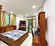 Gấp  nhà mặt đường xuân đỉnh   30m2   ngõ ô tô tránh   kinh doanh đỉnh   gần trường c3   giá chỉ 6