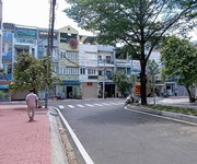 Siêu phẩm mặt tiền đường đôi   4 tầng   72m    đậu 2 xe hơi   chỉ 13.2 tỷ , 783 tạ quang bửu,