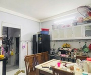 Hẻm 6m   nhà đúc btct   70m   chỉ 7 tỷ - 4 phòng ngủ   cách mặt tiền 50m   huỳnh thiện lộc   tân phú