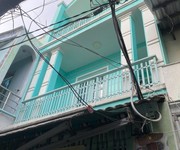 Mặt tiền trần xuân soạn- quận 7- 88m2- nhỉnh 8 tỷ