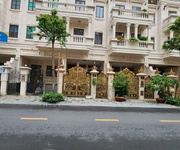 Chỉ 19,3 tỷ/căn, nhà cityland park hills, đường số 6, p10 gò vấp, thang máy, hđ thuê 80tr/th. kc 5
