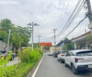 Nhà c4- 2 phòng ngủ - 86m2- ngang hơn 5m giá 3.68 tỷ tl mạnh