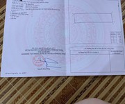 Bán đất kèm nhà tại phù khê - bắc ninh chỉ với giá quanh 1 tỷ