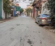 siêu hời nhà trạm trôi   45m , 5 tầng, chỉ 4,2 tỷ