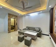Cần bán nhà thạch bàn 35m2 6 tầng thang máy, ô tô tránh, dừng đỗ 9.x tỷ