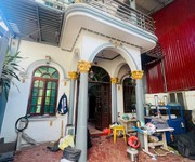 Bán nhà 2 tầng hương - mạc - từ sơn quanh 2 tỷ ô tô vào nhà