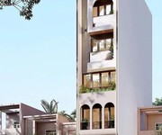 Mở bán siêu phẩm 62m2,8t hàng xóm tttm aeon long biên, gara, fujj nội thất cao cấp 20.x tỷ
