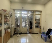 Vị trí đắt địa tân bình - khu hiếm nhà bán - 83m2 - 4 tầng - hxh thông