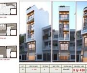 Nhà mới tinh   đã hoàn thiện   có thang máy - phân khúc hiếm - ngọc thuỵ - long biên