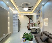 Phúc la   35m2   5 tầng   từng tầng 1 phòng   giá 6.9 tỷ   nhà đẹp đón lộc