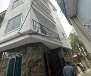Bán nhà mỹ đình   lô góc thoáng sáng   ô tô nhỏ đỗ cửa   nhà mới ở ngay   giá chỉ 6.3 tỷ