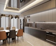 Bán nhà lạc long quân- otô- dân xây   ô chờ thang máy nhà đẹp ở ngay - 58 m 5 tầng 15.4tỷ
