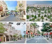 Giảm sốc  bán nhà phố có hầm cityland park hills, gò vấp   đang sẵn hợp đồng thuê   chỉ 19.6 tỷ
