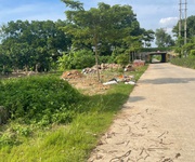 Bán đất nông nghiệp có thể chuyển lên thổ cư theo nghị định 151- giá tốt - vị trí đắc địa tại xã