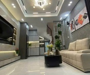 Bán nhà đẹp dương văn bé   full nội thất   cách mặt phố chỉ 20m