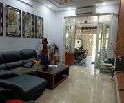 Bán nhà 77m2, 5 tầng, 4pn, 5wc, 7.2 tỷ, tam bình, thủ đức, sổ hồng