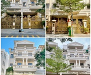 Cập nhật giỏ hàng cityland park hills tháng 07-9/2025