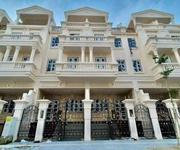 19 tỷ    bán nhà phố có hầm đẳng cấp tại cityland park hills - phan văn trị, p10, gò vấp