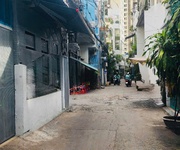 Lô góc 2 mặt hxt   thành thái   139m    ngang 8.5m. giá 16.9 tỷ. bớt lộc.