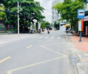 Mặt tiền âu cơ   khuông việt   3 tầng   104m    kinh doanh đỉnh   chdv tuyệt vời   chỉ 13 tỷ hơn.