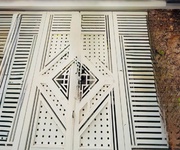 Siêu phẩm hẻm lạc long quân   tân bình   3 tầng   61m    tặng nội thất. nhỉnh 7 tỷ.