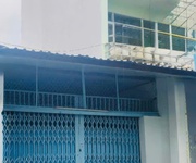 Hxt thông lý thường kiệt   thành mỹ   126m2 nở hậu   nhỉnh 13.x t.ỷ.