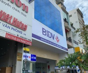 Bán nhà mt xô viết nghệ tĩnh 2 chiều - dt: 7.6 35m - nhà 2 tầng - tặng gp: hầm 7 tầng - giá 55 tỷ