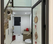 1 Chính chủ bán nhà ngõ 285 đội cấn   nhà đẹp, giá hợp lý   sổ đỏ chính chủ