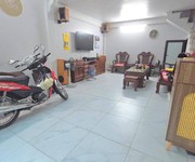 Bán nhà thái thịnh 35m 4 tầng mt4.3m lô góc, kinh doanh hơn 13 tỷ.