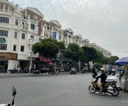 18.5 tỷ căn nhà đang được rao bán tại khu cityland park hills, gò vấp