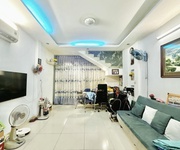 Bán nhà 1 căn ra mt nguyên hồng- bình thạnh 2 tầng - 64m2 - ngang 4m - chỉ 6.x tỷ