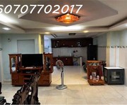 Nhà hxh sát lũy bán bích, q.tph 5x18m2 nở hậu 6.1m 2t 2pn chỉ chỉ 6 tỷ...