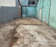 đất đẹp sơn trà, vị trí đỉnh, gần cầu rồng, gần biển mỹ khê, ô tô thông thẳng.