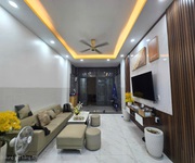 Hiếm có  nhà 4 tầng gần tô ngọc vân   vip tam bình   62m    hẻm xe hơi   giá chỉ 6.85 tỷ