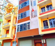 Bán nhà láng hạ   ngõ nông   ô tô đỗ cửa   mặt tiền 6m   61m  x 5t   20,3 tỷ