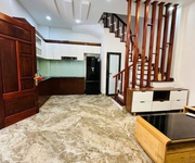 Bán nhà nguyễn sơn- lô góc oto dỗ cửa -full nội thất mặt tiền rộng nhỉnh 8 tỷ thương lượng